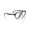 Vogue VO 5598 (W44)