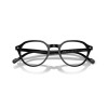 Vogue VO 5598 (W44)