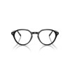 Vogue VO 5598 (W44)