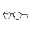 Vogue VO 5598 (W656)