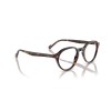 Vogue VO 5598 (W656)