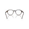 Vogue VO 5598 (W656)
