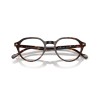 Vogue VO 5598 (W656)