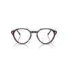 Vogue VO 5598 (W656)