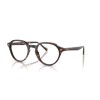 Vogue VO 5598 (W656)