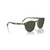 Vogue VO 5599S (31869A)