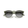 Vogue VO 5599S (318711)