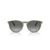 Vogue VO 5599S (318711)