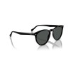Vogue VO 5599S (W44/87)