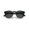 Vogue VO 5599S (W44/87)