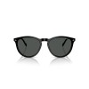 Vogue VO 5599S (W44/87)