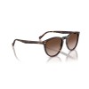 Vogue VO 5599S (W65613)