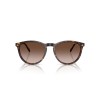 Vogue VO 5599S (W65613)