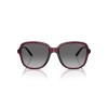 Vogue VO 5601S (298911)