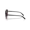 Vogue VO 5601S (298911)