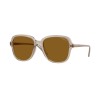 Vogue VO 5601S (299083)