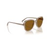 Vogue VO 5601S (299083)
