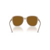 Vogue VO 5601S (299083)