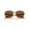 Vogue VO 5601S (299083)
