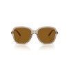 Vogue VO 5601S (299083)
