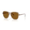 Vogue VO 5601S (299083)