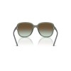 Vogue VO 5601S (3086E8)