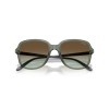 Vogue VO 5601S (3086E8)