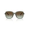 Vogue VO 5601S (3086E8)