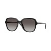 Vogue VO 5601S (W44/8G)