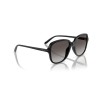 Vogue VO 5601S (W44/8G)