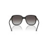 Vogue VO 5601S (W44/8G)