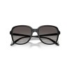 Vogue VO 5601S (W44/8G)