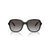 Vogue VO 5601S (W44/8G)