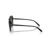 Vogue VO 5601S (W44/8G)