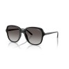 Vogue VO 5601S (W44/8G)