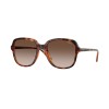 Vogue VO 5601S (W65613)
