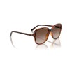 Vogue VO 5601S (W65613)