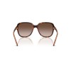 Vogue VO 5601S (W65613)