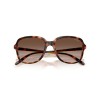 Vogue VO 5601S (W65613)