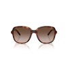 Vogue VO 5601S (W65613)