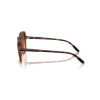 Vogue VO 5601S (W65613)