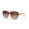 Vogue VO 5601S (W65613)