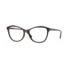 Vogue VO 5602 (2252)