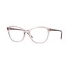 Vogue VO 5602 (2942)