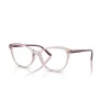 Vogue VO 5602 (2942)
