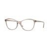Vogue VO 5602 (2990)