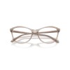 Vogue VO 5602 (2990)