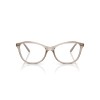 Vogue VO 5602 (2990)