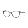 Vogue VO 5602 (3086)
