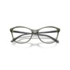 Vogue VO 5602 (3086)